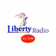 Logo de Liberty Radio Kaduna
