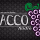 Logo de Bacco Radio