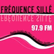 Logo de Frequence Sille