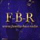 Logo de Familie Bass Radio