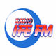 Radio Ife Fm logo