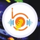 Target Radio logo