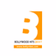 Bollyvibes Radio logo