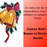 Le Chretien Radio logo