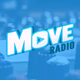 Logo de Move Radio
