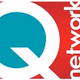 Logo de Q 97.2 FM