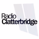 Logo de Radio Clatterbridge