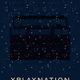 Logo de Xplaynation