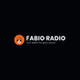 Fabio Radio logo