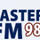 Radio Eastern FM logo