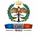 Amen FM 89.5 logo