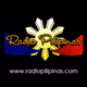 Logo de Radio Pilipinas