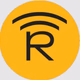 Logo de Radio Red