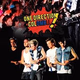 Logo de 1D Colombia Radio