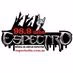 Espectro FM 98.9 logo