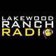 Logo de Lakewood Ranch Radio