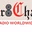 GR8CHATSRADIO logo