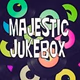 Logo de Majestic Jukebox Radio