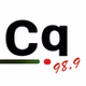 El Conquistador Concepción logo