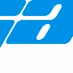 Again FM logo