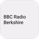 BBC - Radio Berkshire logo