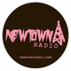 Logo de Newtown Radio