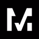 Logo de Modular-Station