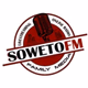 Logo de Soweto Fm
