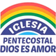 LA VOZ DE LA LIBERACION IBAGUE logo