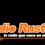 Radio Rustika logo