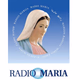 Logo de Radio María Argentina