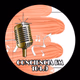 Logo de Conciencia FM