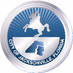 Logo de Jacksonville Fire Rescue