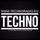 TECHNORADIO.EU logo