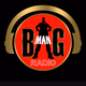 Logo de Bigman Radio PR