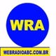Web Rádio ABC logo