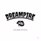 Dreampire logo