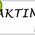 Aktina FM logo
