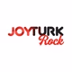 Karnaval - JoyTurk Rock logo