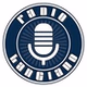 Radio Lanciano logo