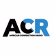 Logo de African Connection Radio