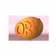 Logo de Obiteljski Radio Valentino Live!