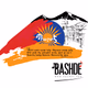 Logo de Armenian Christian Radio - Bashde Radio