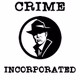 Logo de Pumpkin FM - Crime Incorporated