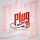 Logo de FleetDJRadio - Plug Radio 39