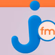 Logo de Jota FM