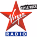Logo de United Music - Extra - Radio Bau
