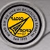Radio Nord logo