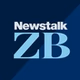 Newstalk ZB logo