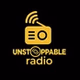 Unstoppable Radio logo